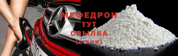 индика Бронницы
