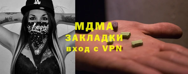прущие грибы Верхний Тагил