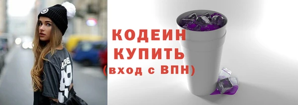 прущие грибы Верхний Тагил