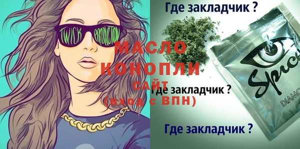 прущие грибы Верхний Тагил