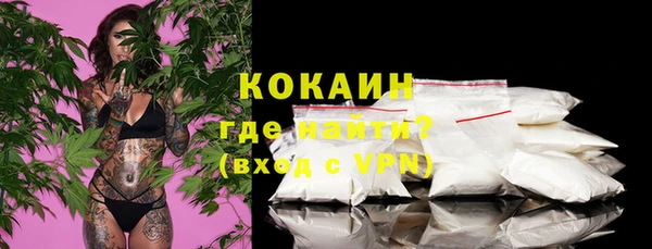 дживик Верея