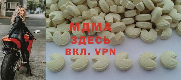 прущие грибы Вязники